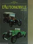 Petit Encyclopédie de l'Automobile