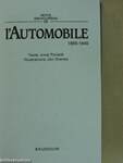 Petit Encyclopédie de l'Automobile