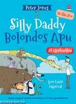 BOLONDOS APU - SILLY DADDY 2.