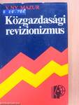 Közgazdasági revizionizmus