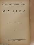 Marica