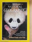 National Geographic February 1993