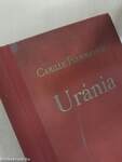 Uránia