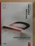 Adobe InDesign CS5