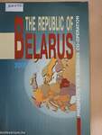 The Republic of Belarus