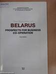 The Republic of Belarus