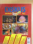 Diskus Jahrbuch Spezial Nr. 2