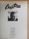 Chris Rea Anthology