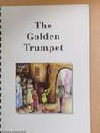 The Golden Trumpet