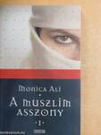 A muszlim asszony I-II.
