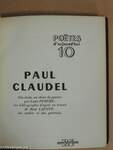 Paul Claudel