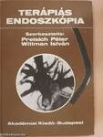 Terápiás endoszkópia