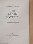 The Good Society