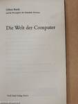 Die Welt der Computer