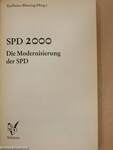 SPD 2000
