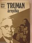 Truman árnyéka