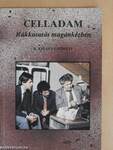 Celladam