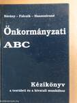 Önkormányzati ABC