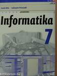 Informatika 7