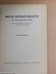 Mein Sprachbuch Heft 2