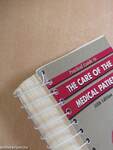 Practical Guide to the Care of the Medical Patient