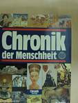 Chronik der Menschheit