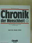 Chronik der Menschheit