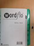 Wordflo