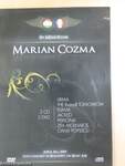 In Memoriam Marian Cozma - CD/DVD-vel