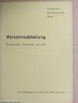 Kantonale Handelsschule Basel Verkehrsabteilung