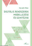 Digitális rendszerek modellezése és szintézise