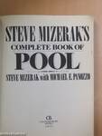 Steve Mizerak's Complete Book of Pool