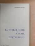 Künstlerische Textilgestaltung