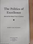 The Politics of Excellence