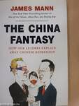 The China Fantasy