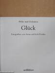 Glück