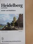 Heidelberg