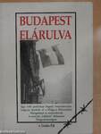 Budapest elárulva