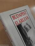 Budapest elárulva