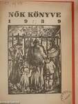 Nők könyve 1939