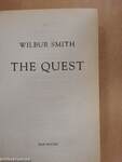 The Quest