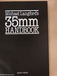 Michael Langford's 35mm handbook