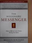 The millionaire messenger