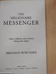 The millionaire messenger