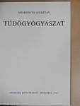 Tüdőgyógyászat