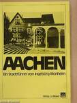 Aachen