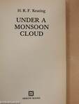 Under a Monsoon Cloud