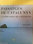 Paisatges de Catalunya