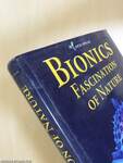 Fascination Bionic