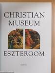 Christian Museum Esztergom